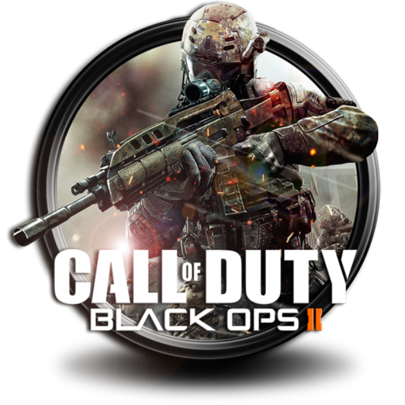 black ops 3 port forwarding