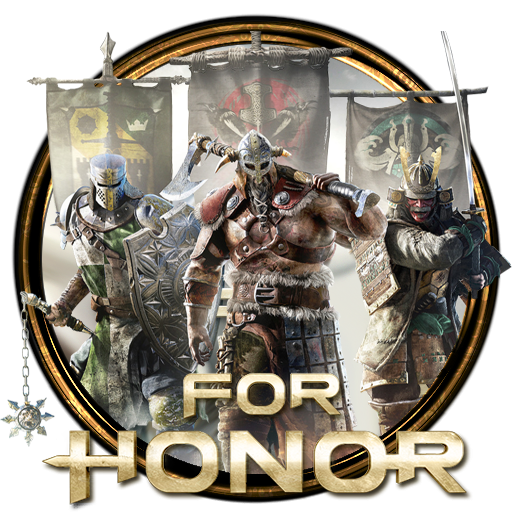 For Honor Port Forwarding