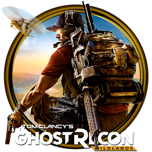 ghost recon wildlands pc performance