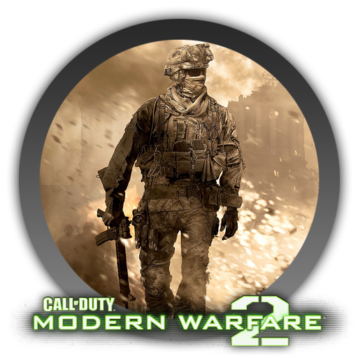 Forwarding Ports in Your Router for Call of Duty: Modern Warfare II